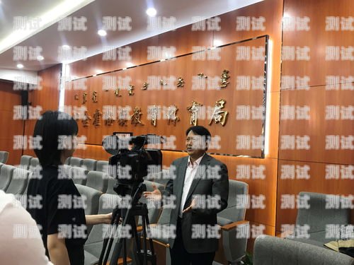 新東方電話機器人，科技助力教育的新突破新東方電話機器人客服電話