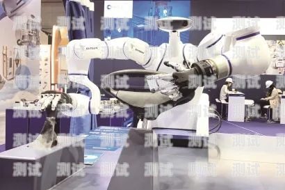 包頭電話機器人系統廠家——智能科技的引領者包頭電話機器人系統廠家有哪些