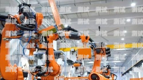 包頭電話機器人系統廠家——智能科技的引領者包頭電話機器人系統廠家有哪些