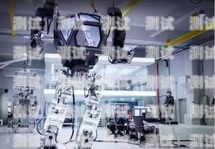 包頭電話機器人系統廠家——智能科技的引領者包頭電話機器人系統廠家有哪些