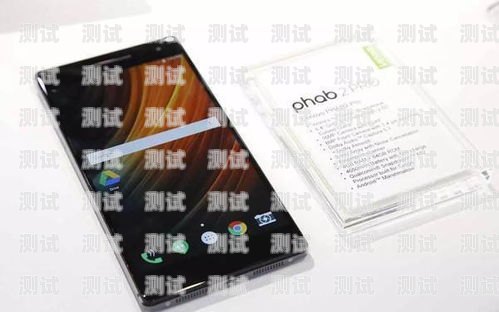 OPPO 接電話機器人，智能通訊的新突破給oppo手機打電話機器人接的