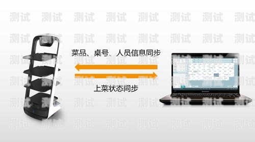 智能電話機器人，助力快遞行業降本增效快遞電話 機器人