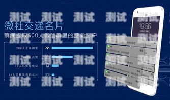 自動(dòng)撥號(hào)電話機(jī)器人系統(tǒng)，提升客戶服務(wù)與銷售效率的創(chuàng)新工具自動(dòng)撥號(hào)電話機(jī)器人系統(tǒng)設(shè)置