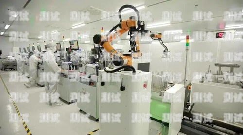 裝修智能電話機器人——提升效率與客戶體驗的創(chuàng)新工具裝修智能電話機器人軟件下載
