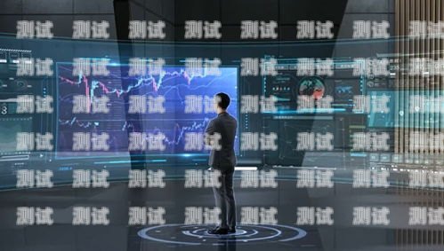 杭州云端智能電話機器人——未來通訊的創新引領者杭州云端智能電話機器人有限公司