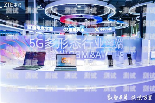 杭州云端智能電話機器人——未來通訊的創新引領者杭州云端智能電話機器人有限公司