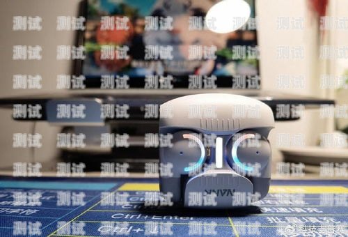 湖州電話機器人好用嗎？電話機器人怎么樣