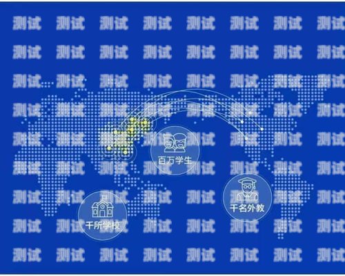 探索國民科技 ai 電話機器人的創新與應用國民科技ai電話機器人怎么樣