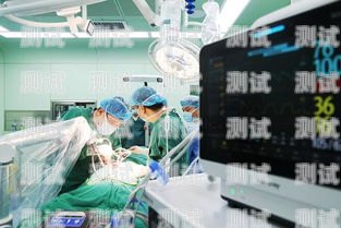 漯河市電話機器人，提升效率的創新工具漯河市電話機器人維修電話