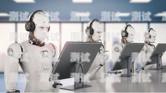 江蘇智能電話機器人，提升客戶體驗的創(chuàng)新解決方案蘇州智能電話機器人