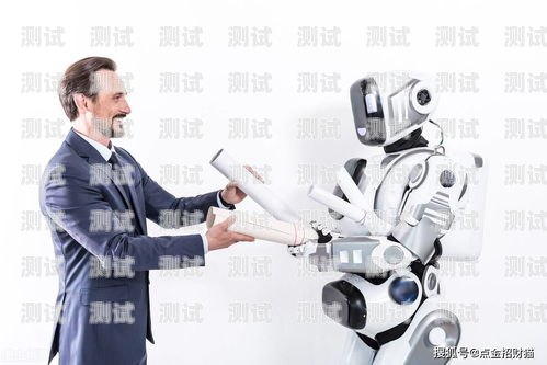 濟(jì)寧電話機(jī)器人系統(tǒng)廠家，推動(dòng)智能客服發(fā)展的中堅(jiān)力量濟(jì)寧電話機(jī)器人系統(tǒng)廠家有哪些