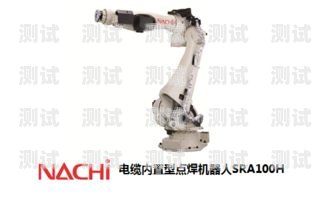 濟(jì)寧電話機(jī)器人系統(tǒng)廠家，推動(dòng)智能客服發(fā)展的中堅(jiān)力量濟(jì)寧電話機(jī)器人系統(tǒng)廠家有哪些
