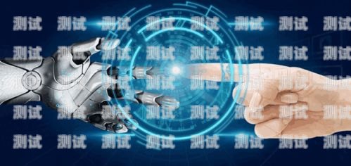 南昌電銷電話機器人——助力企業提升銷售效率的利器南昌電銷電話機器人電話