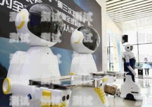 長沙探意電話機器人，創新科技助力企業服務升級長沙探意電話機器人招聘