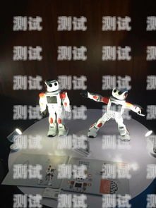 江蘇插卡電話機(jī)器人——創(chuàng)新科技的引領(lǐng)者江蘇插卡電話機(jī)器人公司有哪些