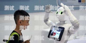 電話機(jī)器人，國內(nèi)研究狀況的全面解析電話機(jī)器人發(fā)展前景