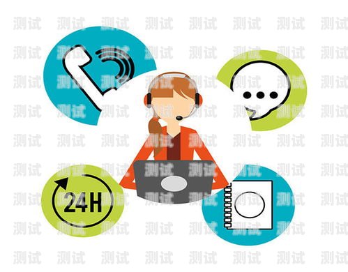創意電話機器人簡筆畫創意機器人簡筆畫圖片