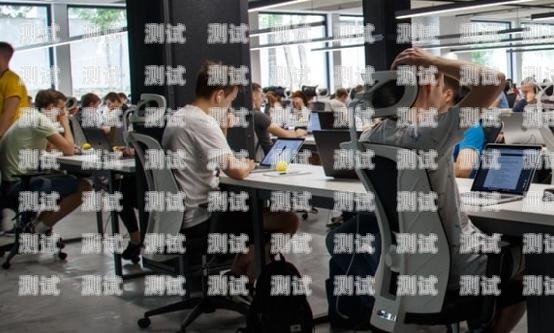 肇慶探意電話機器人——高效智能的客戶服務新選擇肇慶探意電話機器人招聘