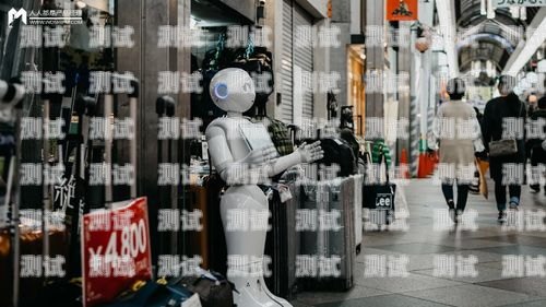 登封 AI 電話機器人價格，了解市場行情與選擇建議登封ai電話機器人價格多少