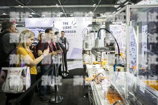 商洛探意電話機器人，提升客戶體驗的創新工具探意機器人多少錢