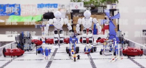 延邊電話機(jī)器人哪家好？延吉機(jī)器人培訓(xùn)機(jī)構(gòu)