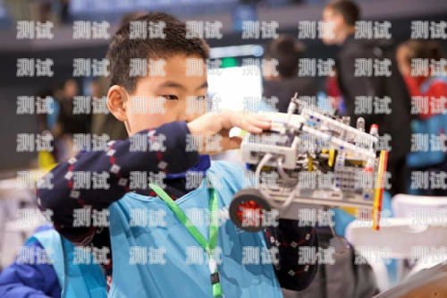 延邊電話機(jī)器人哪家好？延吉機(jī)器人培訓(xùn)機(jī)構(gòu)