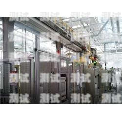 湖州市電話機器人湖州市電話機器人專賣店