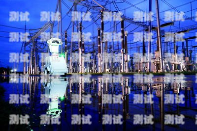 湖州市電話機器人湖州市電話機器人專賣店