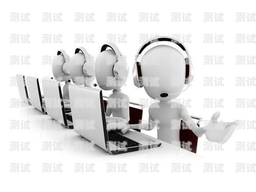探索金華 ai 電話機(jī)器人的奧秘金華ai電話機(jī)器人如何使用