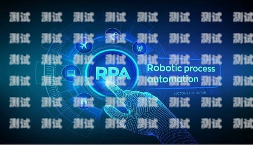 財務 AI 電話機器人系統——提升財務工作效率的創新解決方案財務ai電話機器人系統設計