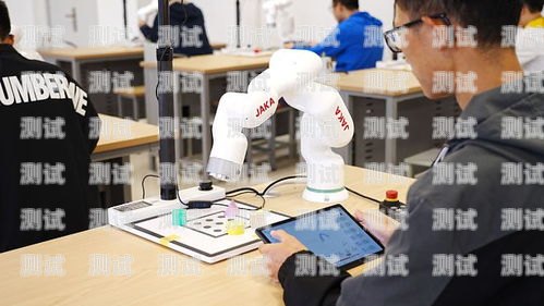教育電話機器人公司,創(chuàng)新與挑戰(zhàn)并存教育電銷機器人