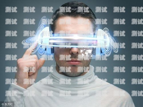 杭州 AI 電話機器人比較杭州ai電話機器人比較好的公司