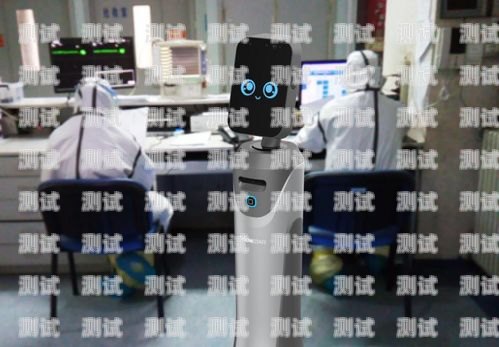 武漢知名電話機器人價格大揭秘！電話機器人公司哪家好