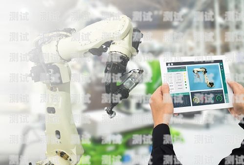 電話機器人的工作模式電話機器人的工作模式有哪些