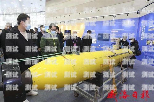 威海地區電話機器人的應用與發展威海地區電話機器人維修