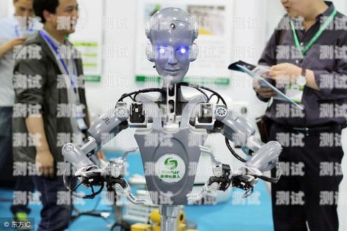 威海地區電話機器人的應用與發展威海地區電話機器人維修