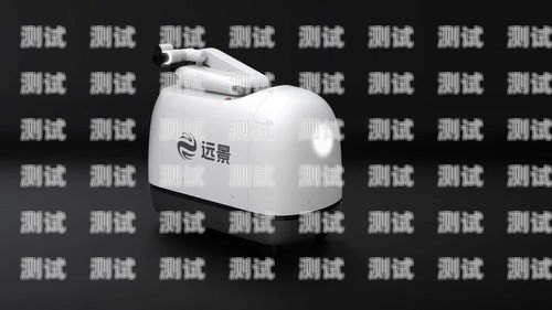 廈門電話機器人的智能充電指南電話機器人使用教程
