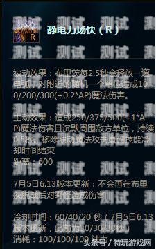 電話機器人套路視頻教學，揭秘隱藏的技巧與策略電話機器人套路視頻教學大全