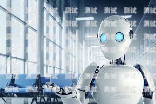 尚且貓 ai 電話機器人，創新科技助力客戶服務尚且貓ai電話機器人怎么樣