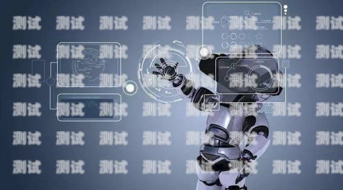 尚且貓 ai 電話機器人，創新科技助力客戶服務尚且貓ai電話機器人怎么樣