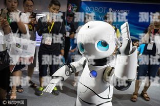寧夏 AI 電話機器人公司，創新引領未來寧夏ai電話機器人公司有哪些