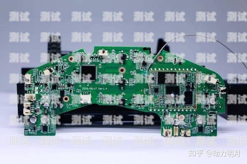 探索線路板電話機器人的未來線路板電話機器人接線圖