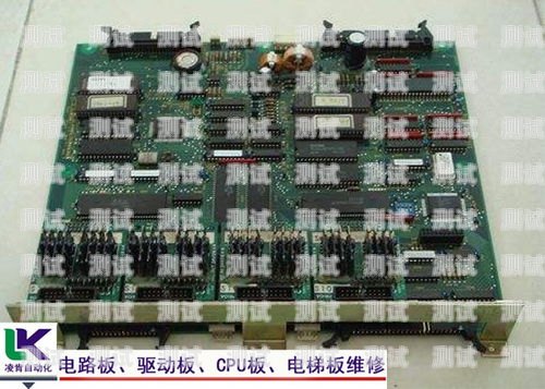 探索線路板電話機器人的未來線路板電話機器人接線圖