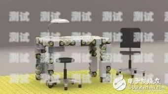 探索線路板電話機器人的未來線路板電話機器人接線圖