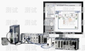 建材電話機器人軟件下載建材電話機器人軟件下載安裝