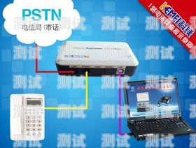 探索百應電話機器人系統的無限可能百應電話機器人系統故障