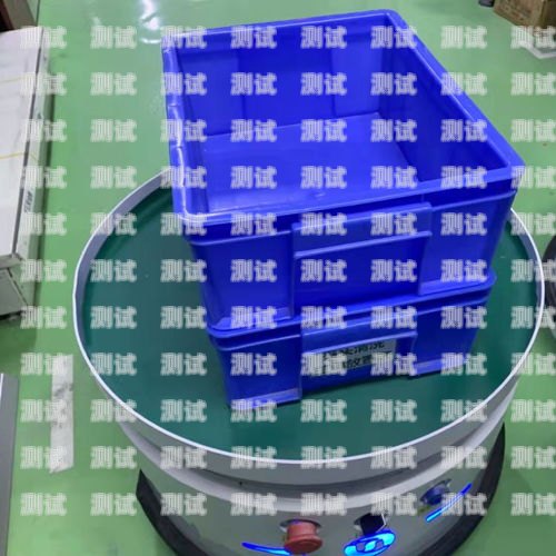探尋電話機器人報價的多樣選擇哪里有電話機器人報價的軟件