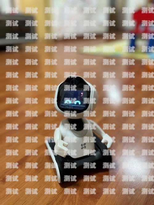 AI 電話機(jī)器人，高效溝通的新工具ai電話機(jī)器人怎么使用教程