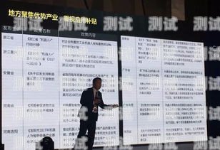 智能電話機(jī)器人未來發(fā)展，趨勢與挑戰(zhàn)智能電話機(jī)器人未來發(fā)展趨勢