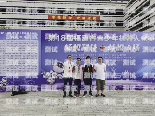 探索潛江探意電話機器人的奧秘潛江探意電話機器人招聘